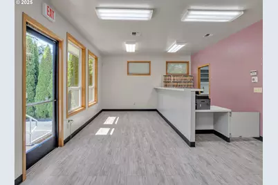 711 W Main St, Sheridan, OR 97378 - Photo 9