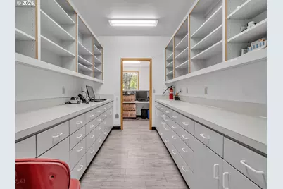 711 W Main St, Sheridan, OR 97378 - Photo 15