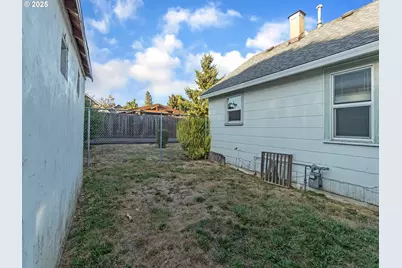 711 W Main St, Sheridan, OR 97378 - Photo 41