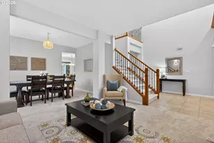 222 NW 153rd St, Vancouver, WA 98685 - Photo 5