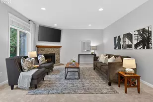 222 NW 153rd St, Vancouver, WA 98685 - Photo 13