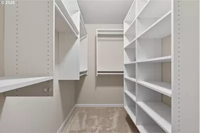 222 NW 153rd St, Vancouver, WA 98685 - Photo 23