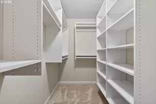 222 NW 153rd St, Vancouver, WA 98685 - Photo 23