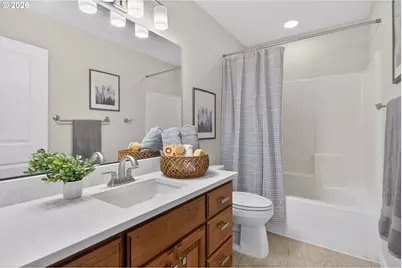 222 NW 153rd St, Vancouver, WA 98685 - Photo 29