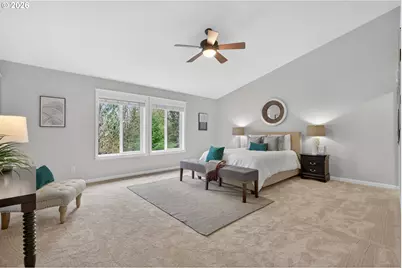 222 NW 153rd St, Vancouver, WA 98685 - Photo 17