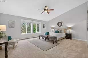 222 NW 153rd St, Vancouver, WA 98685 - Photo 17