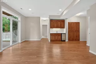 222 NW 153rd St, Vancouver, WA 98685 - Photo 37