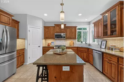 222 NW 153rd St, Vancouver, WA 98685 - Photo 9