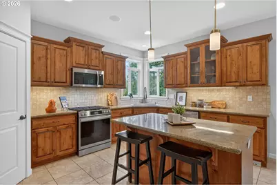 222 NW 153rd St, Vancouver, WA 98685 - Photo 7