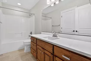 222 NW 153rd St, Vancouver, WA 98685 - Photo 39