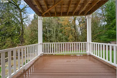 222 NW 153rd St, Vancouver, WA 98685 - Photo 41