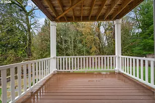 222 NW 153rd St, Vancouver, WA 98685 - Photo 41