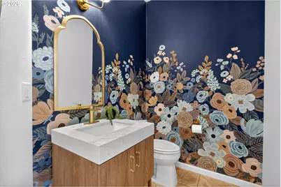 222 NW 153rd St, Vancouver, WA 98685 - Photo 15