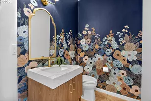 222 NW 153rd St, Vancouver, WA 98685 - Photo 15