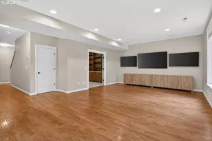 222 NW 153rd St, Vancouver, WA 98685 - Photo 33