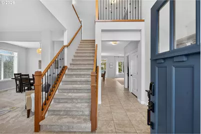 222 NW 153rd St, Vancouver, WA 98685 - Photo 3