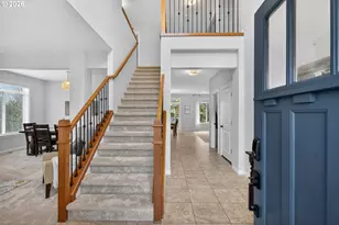 222 NW 153rd St, Vancouver, WA 98685 - Photo 3