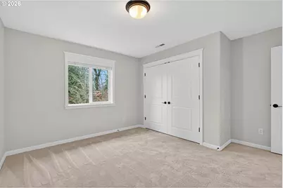 222 NW 153rd St, Vancouver, WA 98685 - Photo 27