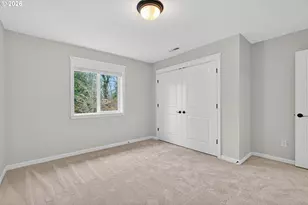 222 NW 153rd St, Vancouver, WA 98685 - Photo 27