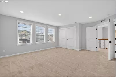 222 NW 153rd St, Vancouver, WA 98685 - Photo 25