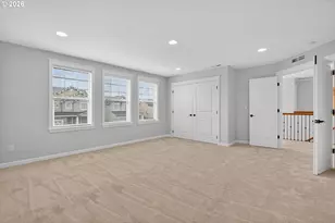 222 NW 153rd St, Vancouver, WA 98685 - Photo 25