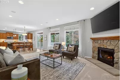 222 NW 153rd St, Vancouver, WA 98685 - Photo 11