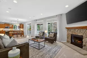 222 NW 153rd St, Vancouver, WA 98685 - Photo 11