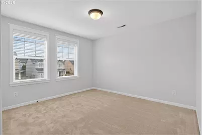 222 NW 153rd St, Vancouver, WA 98685 - Photo 31