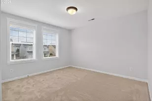 222 NW 153rd St, Vancouver, WA 98685 - Photo 31