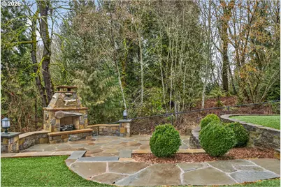 222 NW 153rd St, Vancouver, WA 98685 - Photo 45