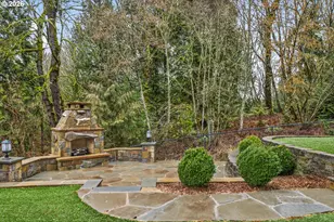 222 NW 153rd St, Vancouver, WA 98685 - Photo 45