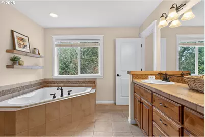 222 NW 153rd St, Vancouver, WA 98685 - Photo 21