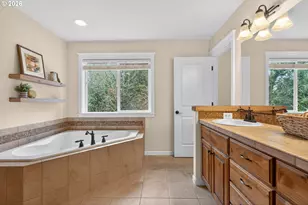 222 NW 153rd St, Vancouver, WA 98685 - Photo 21