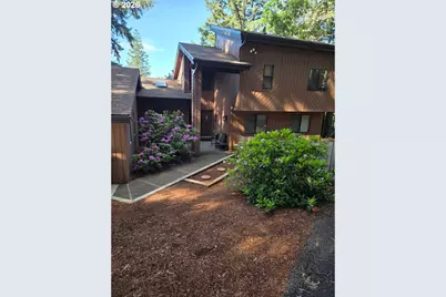 28560 Sutherlin Ln, Eugene, OR 97405 - Photo 39