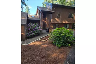 28560 Sutherlin Ln, Eugene, OR 97405 - Photo 39