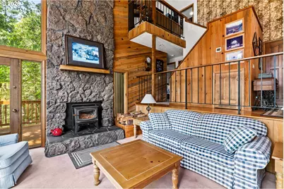 28560 Sutherlin Ln, Eugene, OR 97405 - Photo 7