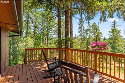 28560 Sutherlin Ln, Eugene, OR 97405 - Photo 31
