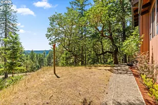 28560 Sutherlin Ln, Eugene, OR 97405 - Photo 29
