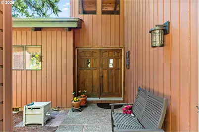 28560 Sutherlin Ln, Eugene, OR 97405 - Photo 33