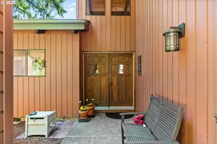 28560 Sutherlin Ln, Eugene, OR 97405 - Photo 33