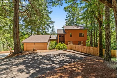 28560 Sutherlin Ln, Eugene, OR 97405 - Photo 3