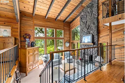 28560 Sutherlin Ln, Eugene, OR 97405 - Photo 5