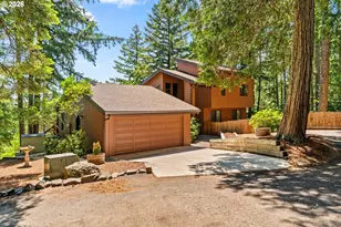 28560 Sutherlin Ln, Eugene, OR 97405 - Photo 1