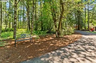 28560 Sutherlin Ln, Eugene, OR 97405 - Photo 37
