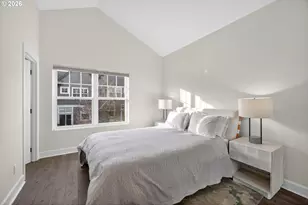 314 2nd St, Lake Oswego, OR 97034 - Photo 21