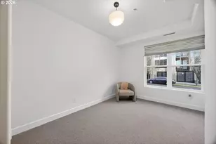 314 2nd St, Lake Oswego, OR 97034 - Photo 25