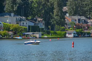 314 2nd St, Lake Oswego, OR 97034 - Photo 41