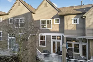 314 2nd St, Lake Oswego, OR 97034 - Photo 33