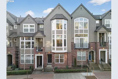 314 2nd St, Lake Oswego, OR 97034 - Photo 1