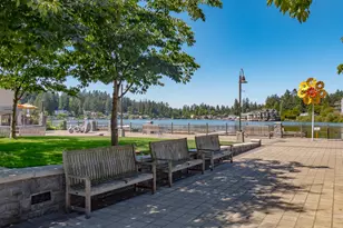 314 2nd St, Lake Oswego, OR 97034 - Photo 39